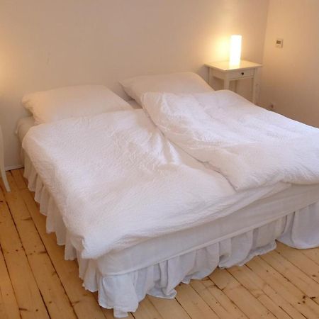 Vienna Cottage Екстериор снимка