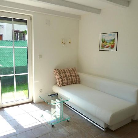 Vienna Cottage Екстериор снимка
