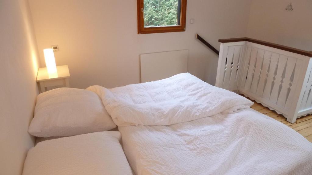 Vienna Cottage Стая снимка