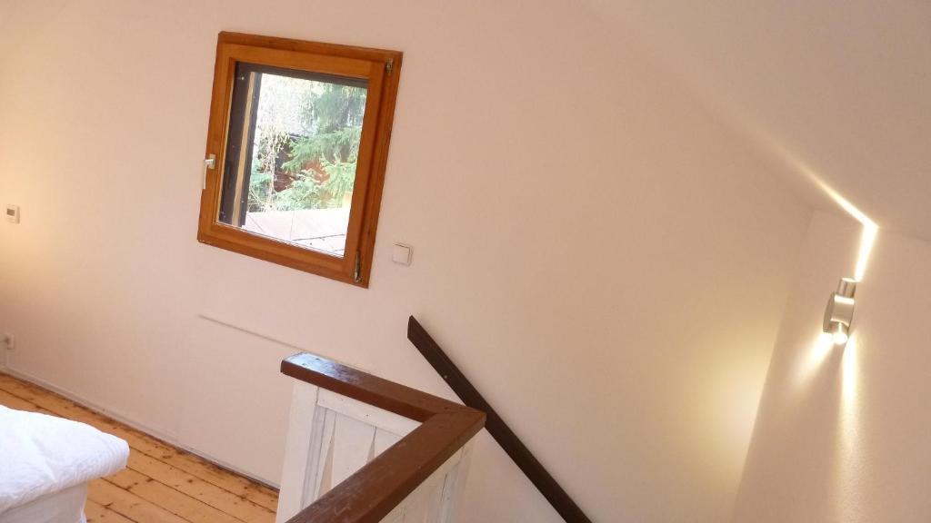 Vienna Cottage Стая снимка