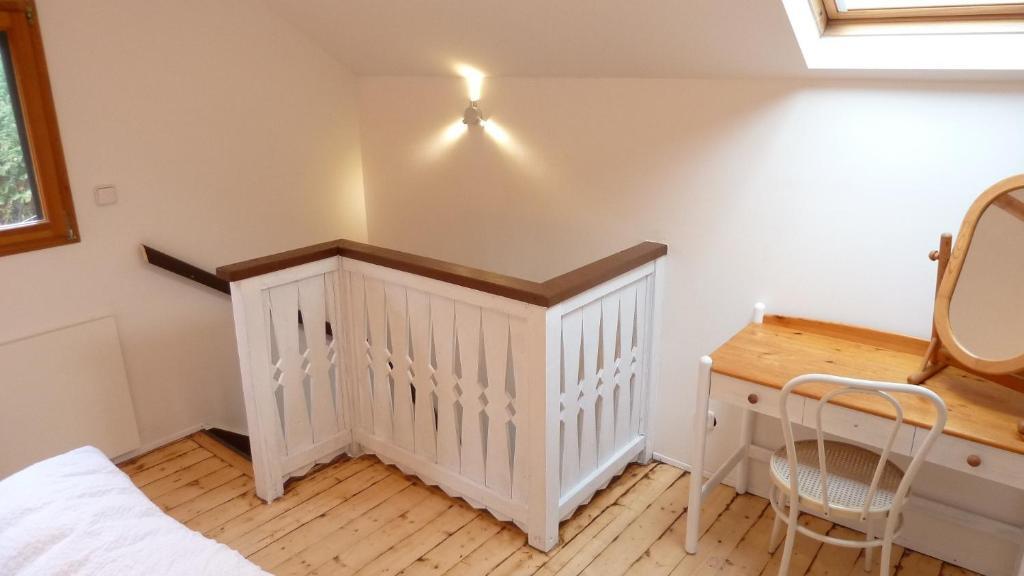 Vienna Cottage Стая снимка