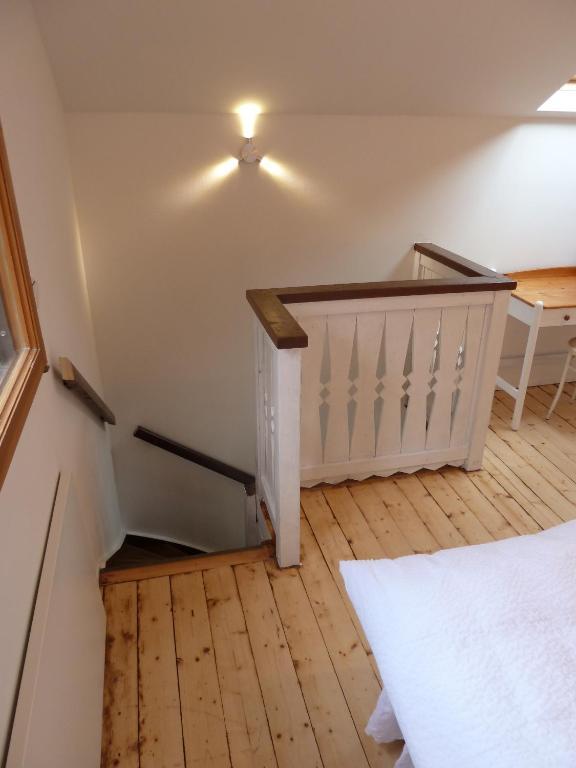 Vienna Cottage Стая снимка