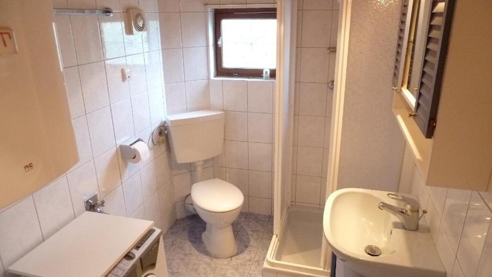 Vienna Cottage Стая снимка