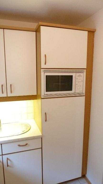 Vienna Cottage Стая снимка
