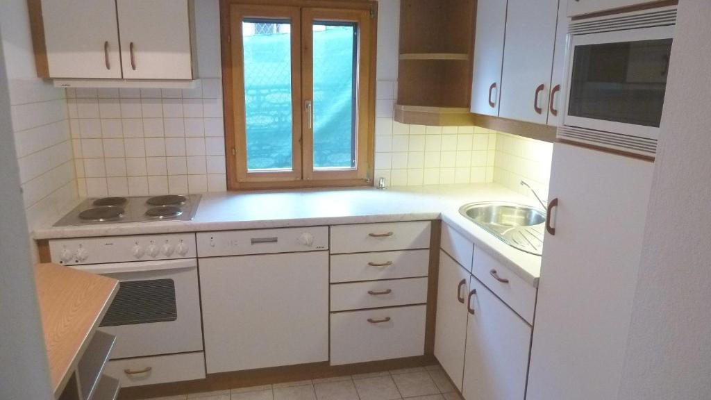 Vienna Cottage Стая снимка