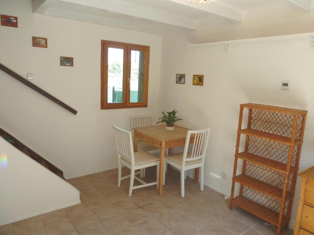 Vienna Cottage Стая снимка