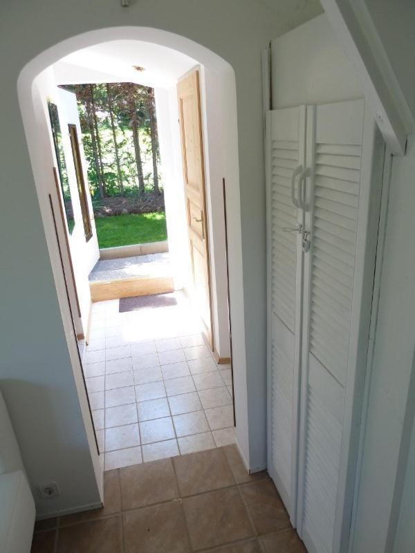 Vienna Cottage Екстериор снимка