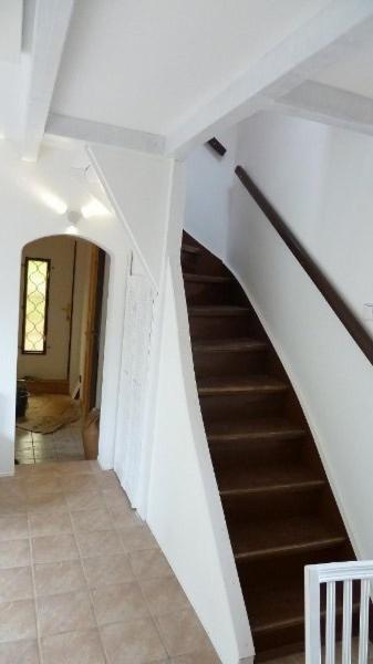 Vienna Cottage Екстериор снимка