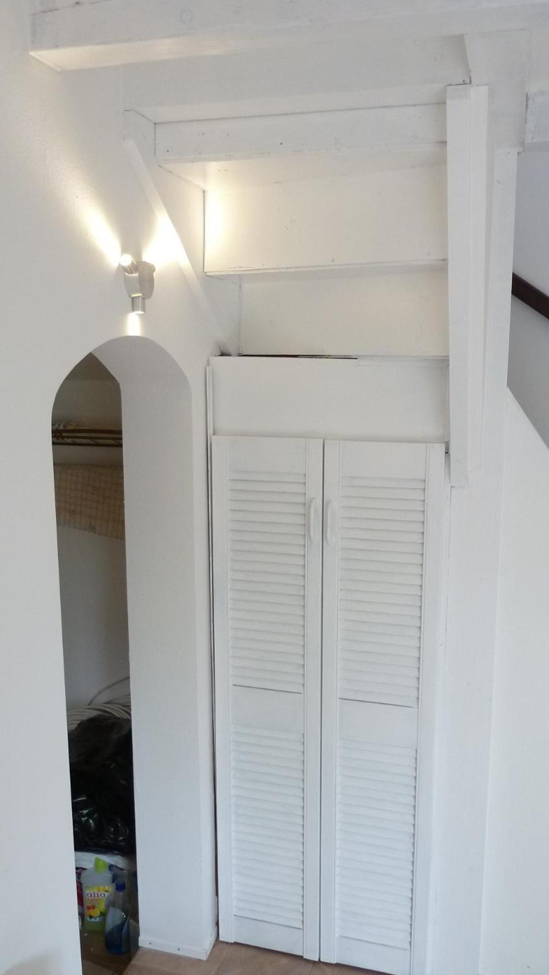 Vienna Cottage Екстериор снимка