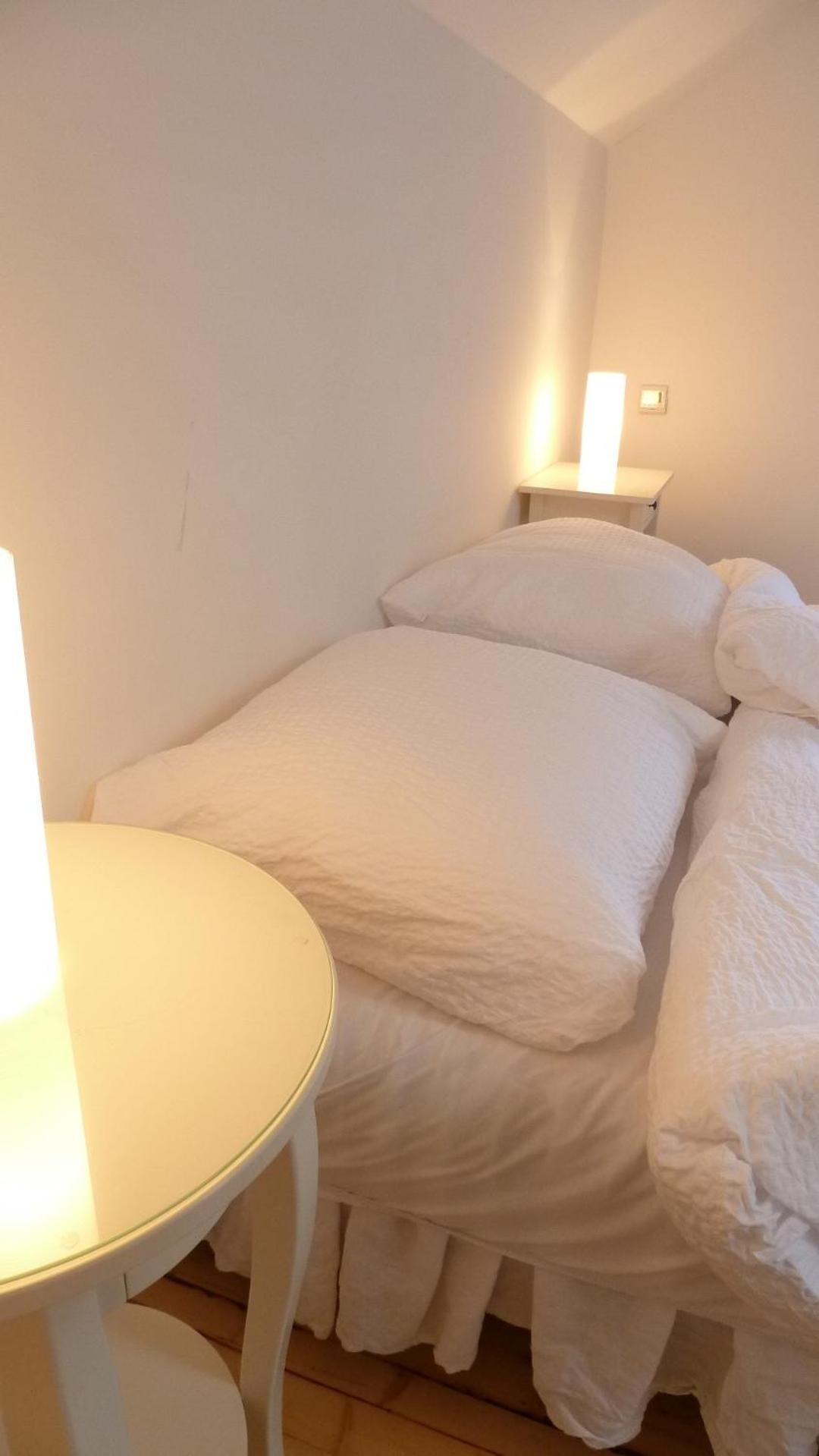 Vienna Cottage Екстериор снимка